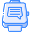 Message icon 64x64