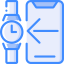 Synchronize іконка 64x64