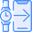 Synchronize іконка 64x64