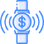 Contactless 상 64x64