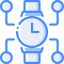 Connectivity 图标 64x64