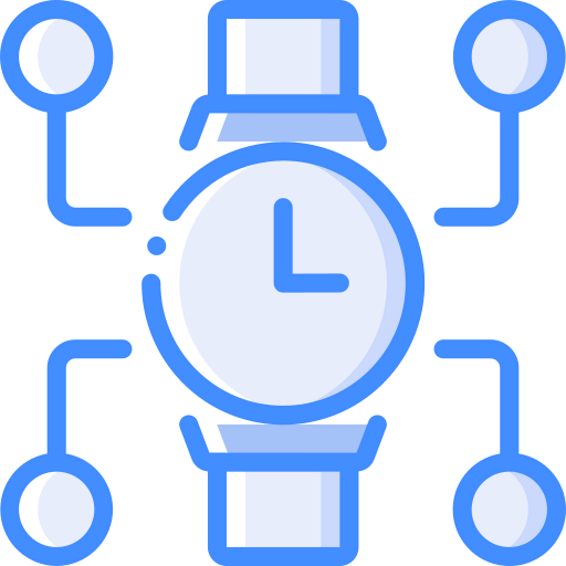 Connectivity icon