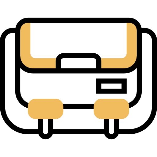 Case icon
