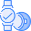 Button icon 64x64