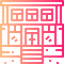 Palace 상 64x64
