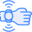 Connection icon 64x64