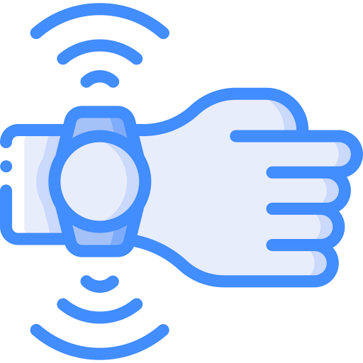 Connection icon