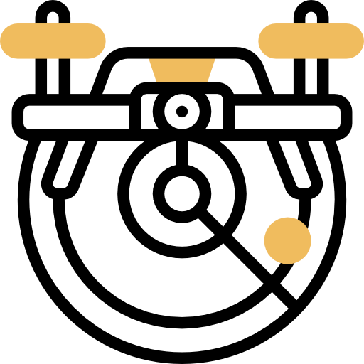 Radar icon