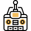 Controller іконка 64x64