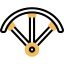 Propeller アイコン 64x64
