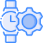 Settings icon 64x64