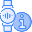 Information icon 64x64