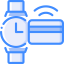 Card payment Ikona 64x64