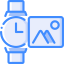 Image icon 64x64