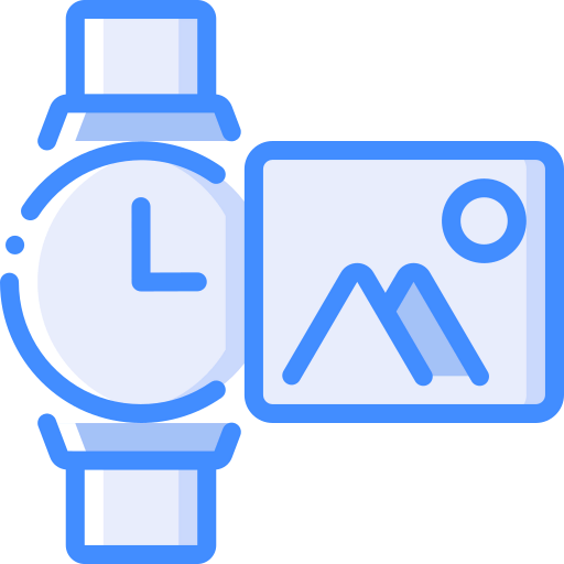 Image icon