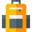 Backpack icon 64x64