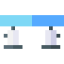 Rails icon 64x64