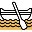Boat icon 64x64