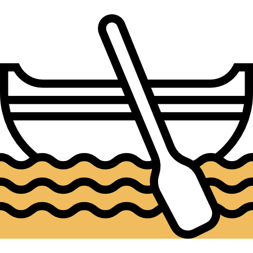 Boat icon