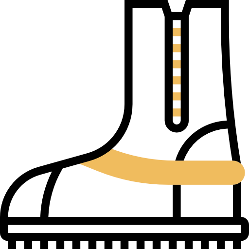 Diving icon
