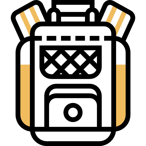 Bag icon
