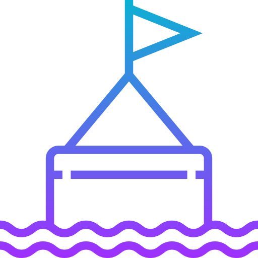 Buoy icon