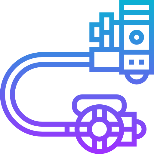 Scuba icon