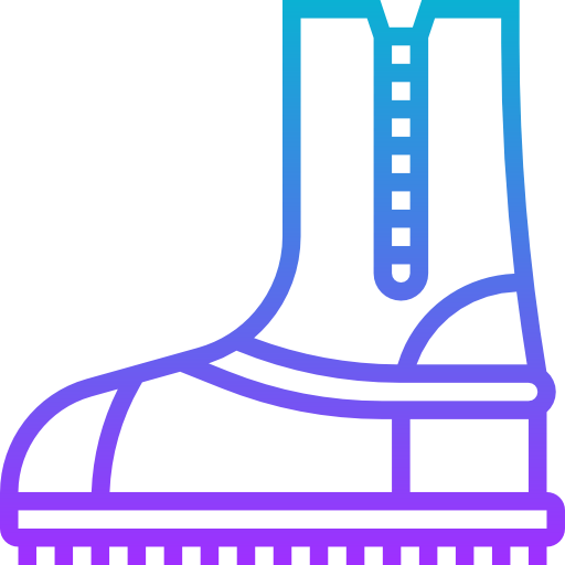 Diving icon