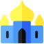 Mosque icon 64x64