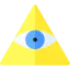 God icon 64x64
