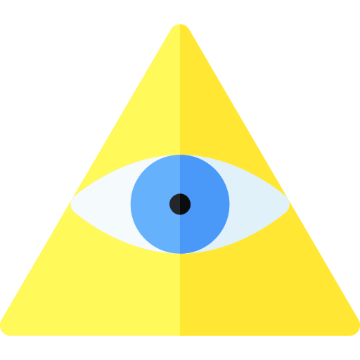 God icon