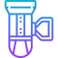 Flashlight icon 64x64