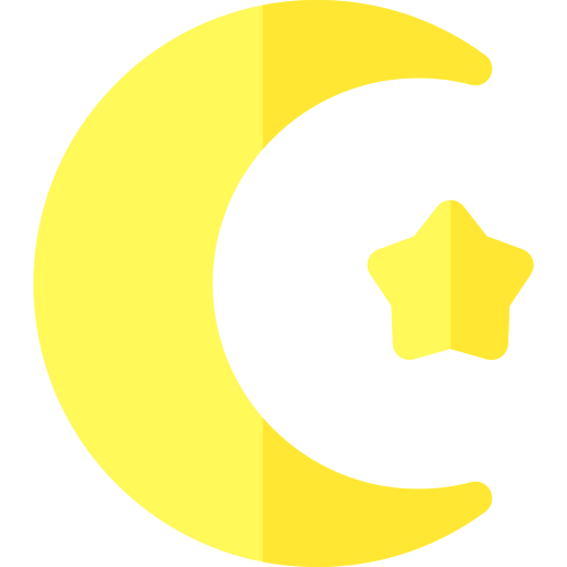 Islam icon