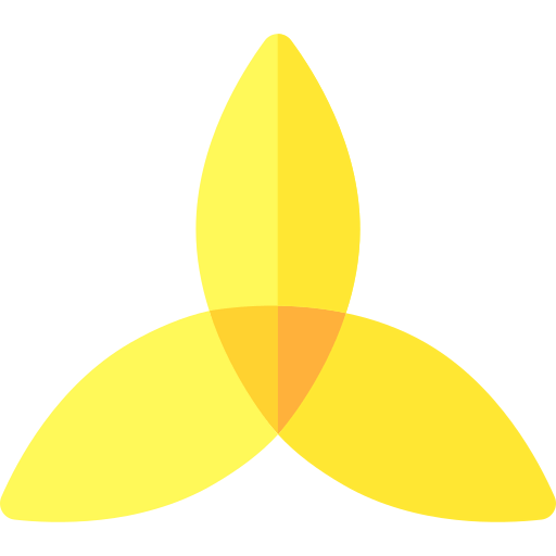 Holy trinity icon
