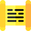 Holy scriptures icon 64x64