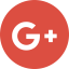 Google plus icon 64x64