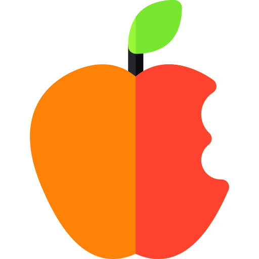 Original sin icon