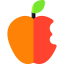 Original sin icon 64x64