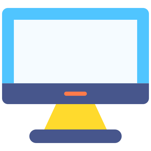 Computer 상