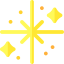 Holy star icon 64x64