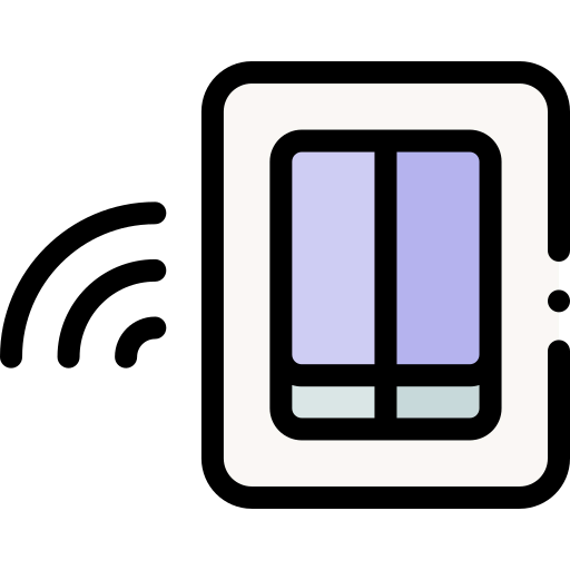 Switch icon