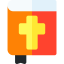 Bible icon 64x64