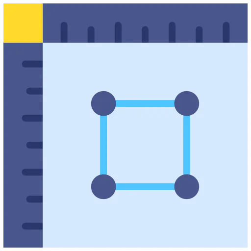 Guide icon