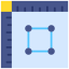 Guide icon 64x64