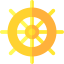 Buddhism icon 64x64