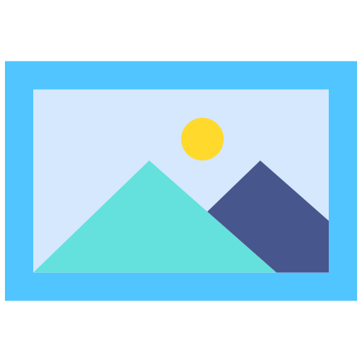 Image icon