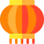 Lantern icon 64x64