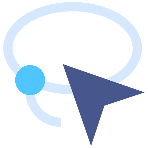 Lasso icon