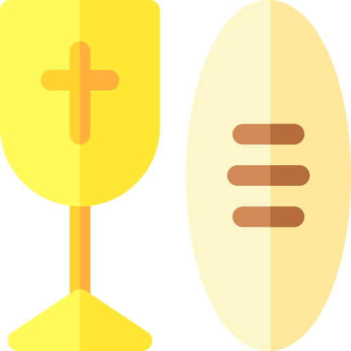 Communion icon