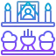 Alter ícono 64x64